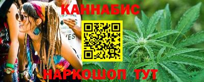 MDMA Premium VHQ Краснокаменск