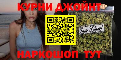 MDMA Premium VHQ Краснокаменск