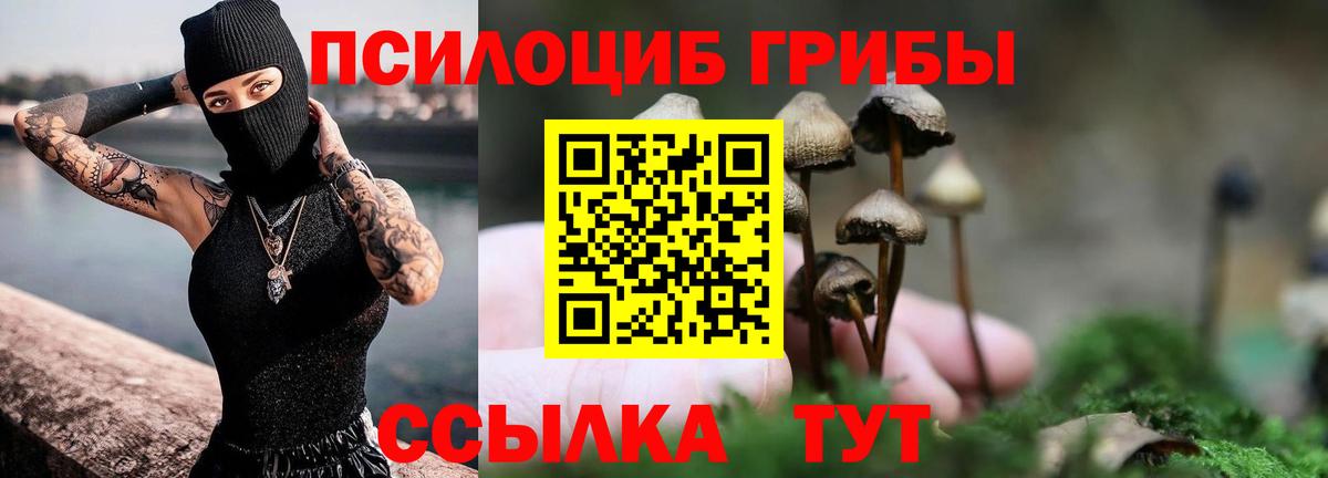 Гашиш  Кемерово  МЕФ  Альфа ПВП СОЛЬ кристаллы  Купить наркоту  Вход с VPN  Меф МЯУ МЯУ кристаллы  Бошки Шишки  COCAIN 
